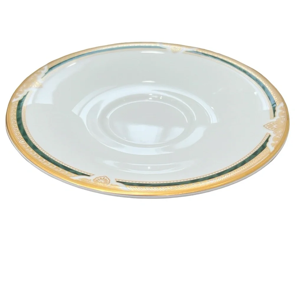 Royal Doulton vintage single